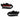 18 - 22 Honda Accord 10th Gen Sedan Demon Eye LED Projector Headlights Assembly With Sequential Turn SignalHeadlights18 - 22 Honda Accord 10th Gen Sedan Demon Eye LED Projector Headlights Assembly With Sequential Turn Signal2018 - 2022 - Honda - Accord - fqsr - 17717490330HeadlightsHonda
