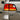 tail lights naturally installed on a silver 2008-2015 Toyota LC200 in a close-up rear view.