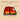 LED tail light identification showing red brake and running lights, white reverse light, and amber turn signal.