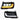 1998-2003 Toyota Land Cruiser 100 Triple Projector LED Headlights Assembly With Sequential Turn Signal
