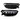 23-26 Honda Accord 11th Sedan Low Trim Projector LED Headlights Assembly With Sequential Turn Signal