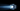 Projector Lens Concept