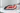 Quality Inspection - Tail Light