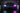 RGB Dominant Headlight Comparison