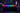 RGB Tail Lights Customization