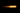 Sequential Turn Signal Amber