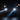 Toyota 4runner 2003 - 2009 Electroplated LED Headlights with Sequential Turn SignalHeadlightsToyota 4Runner LED Headlights Hero - Full BeamElectroplatedHeadlightsToyota