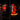 Toyota 4runner 2003 - 2009 Smoked Red LED Tail Lights with Sequential Turn SignalTail LightsToyota 4runner 2003 - 2009 Smoked Red LED Tail Lights with Sequential Turn SignalSmoked RedTail lightsToyota