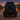 Toyota 4runner 2003 - 2009 Smoked Red LED Tail Lights with Sequential Turn SignalTail LightsToyota 4runner 2003 - 2009 Smoked Red LED Tail Lights with Sequential Turn Signal2003 - 2009 - Toyota - 4Runner - fqsr - 17761448095Smoked RedTail lights