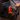 Toyota 4runner 2003 - 2009 Smoked Red LED Tail Lights with Sequential Turn SignalTail LightsToyota 4runner 2003 - 2009 Smoked Red LED Tail Lights with Sequential Turn Signal2003 - 2009 - Toyota - 4Runner - fqsr - 177614480952003 - 2009 - toyota - 4runner - limited - 4 - door - sport - utility - 4 - 0l - v6 - gas - esi9698594Smoked Red