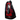 Toyota 4runner 2003 - 2009 Smoked Red LED Tail Lights with Sequential Turn SignalTail LightsToyota 4runner 2003 - 2009 Smoked Red LED Tail Lights with Sequential Turn SignalSmoked RedTail lightsToyota