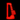 Toyota 4runner 2003 - 2009 Smoked Red LED Tail Lights with Sequential Turn SignalTail LightsToyota 4runner 2003 - 2009 Smoked Red LED Tail Lights with Sequential Turn SignalSmoked RedTail lightsToyota