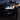 Toyota 4runner 2006 - 2009 Black Trim Bezel LED Headlights with Sequential Turn SignalHeadlightsToyota 4runner 2006 - 2009 Black Trim Bezel LED Headlights with Sequential Turn Signal2003 - 2009 - Toyota - 4Runner - fqsr - 17761448095BlackHeadlights