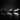 Toyota 4runner 2006 - 2009 Black Trim Bezel LED Headlights with Sequential Turn SignalHeadlightsToyota 4runner 2006 - 2009 Black Trim Bezel LED Headlights with Sequential Turn SignalBlackHeadlightsToyota