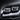 Toyota 4runner 2006 - 2009 Black Trim Bezel LED Headlights with Sequential Turn SignalHeadlightsToyota 4runner 2006 - 2009 Black Trim Bezel LED Headlights with Sequential Turn SignalBlackHeadlightsToyota
