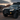 Toyota 4runner 2006 - 2009 Black Trim Bezel LED Headlights with Sequential Turn SignalHeadlightsToyota 4runner 2006 - 2009 Black Trim Bezel LED Headlights with Sequential Turn Signal2003 - 2009 - Toyota - 4Runner - fqsr - 17761448095BlackHeadlights