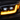 Toyota 4runner 2006 - 2009 Black Trim Bezel LED Headlights with Sequential Turn SignalHeadlightsToyota 4runner 2006 - 2009 Black Trim Bezel LED Headlights with Sequential Turn SignalBlackHeadlightsToyota