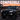Toyota 4runner 2006 - 2009 Black Trim Bezel LED Headlights with Sequential Turn SignalHeadlightsToyota 4runner 2006 - 2009 Black Trim Bezel LED Headlights with Sequential Turn Signal2003 - 2009 - Toyota - 4Runner - fqsr - 17761448095BlackHeadlights