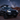 Toyota 4runner 2006 - 2009 Black Trim Bezel LED Headlights with Sequential Turn SignalHeadlightsToyota 4runner 2006 - 2009 Black Trim Bezel LED Headlights with Sequential Turn Signal2003 - 2009 - Toyota - 4Runner - fqsr - 17761448095BlackHeadlights