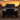 Toyota 4runner 2006 - 2009 Black Trim Bezel LED Headlights with Sequential Turn SignalHeadlightsToyota 4runner 2006 - 2009 Black Trim Bezel LED Headlights with Sequential Turn SignalBlackHeadlightsToyota