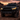 Toyota 4runner 2006 - 2009 Electroplated LED Headlights with Sequential Turn SignalHeadlightsToyota 4runner 2006 - 2009 Electroplated LED Headlights with Sequential Turn SignalElectroplatedHeadlightsToyota
