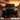 Toyota 4runner 2006 - 2009 Electroplated LED Headlights with Sequential Turn SignalHeadlightsToyota 4runner 2006 - 2009 Electroplated LED Headlights with Sequential Turn SignalElectroplatedHeadlightsToyota