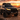 Toyota 4runner 2006 - 2009 Electroplated LED Headlights with Sequential Turn SignalHeadlightsToyota 4runner 2006 - 2009 Electroplated LED Headlights with Sequential Turn SignalElectroplatedHeadlightsToyota
