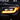 Toyota 4runner 2006 - 2009 Electroplated LED Headlights with Sequential Turn SignalHeadlightsToyota 4runner 2006 - 2009 Electroplated LED Headlights with Sequential Turn SignalElectroplatedHeadlightsToyota